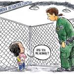 Trump’s 80th week in office | In cartoons