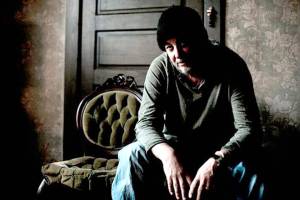 Greg Brown returns to Lynwood stage