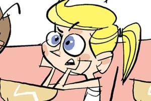 Today’s cartoon for Saturday, Aug. 25