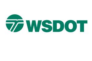 Help needed to count bikers, walkers