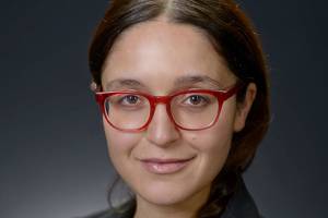 Bainbridge councilwoman files complaint with Ethics Board