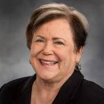 23rd District Rep. Sherry Appleton