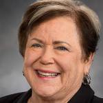Primary Election votes certified as final
