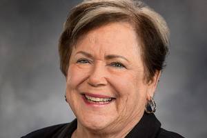 Primary Election votes certified as final