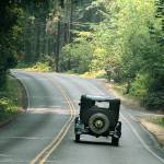 Bainbridge council considers reducing speed limits across Island