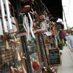 Chimes of the times | Photo of the day 8.1