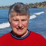 Judith Carol O’Hare