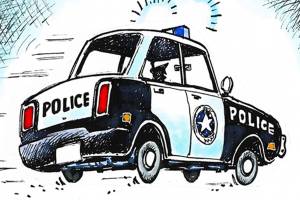 Today’s cartoon for Tuesday, Aug. 28