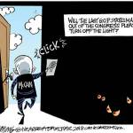 Senator John McCain: In Memory