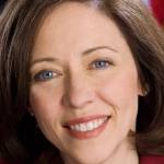 Senator Cantwell: McCain’s impact ‘will long be remembered’