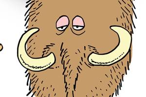 Today’s cartoon for Friday, Aug. 31