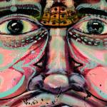 A look inside | Photo of the day 8.9