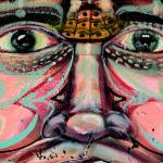 A look inside | Photo of the day 8.9