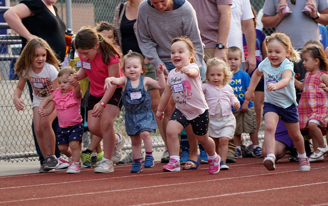 Catch me if you can | Photo of the day 8.13