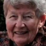 Elizabeth Percival Bolles