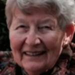 Elizabeth Percival Bolles