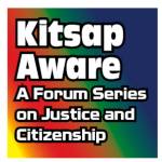 Kitsap Aware Forum looks at white nationalism