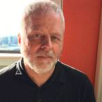 On growing from the ground up | Teenage Pressure Cooker