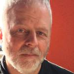 On growing from the ground up | Teenage Pressure Cooker