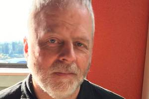 On growing from the ground up | Teenage Pressure Cooker