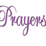 Today’s cartoon for Saturday, Sept. 1