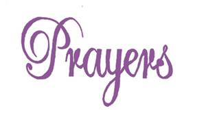 Today’s cartoon for Saturday, Sept. 1