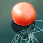 Bainbridge Public Library hosts group art show in September