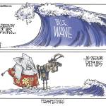 Today’s cartoon for Monday, Sept. 3