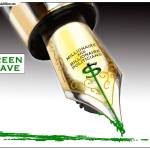 Today’s cartoon for Tuesday, Sept. 4