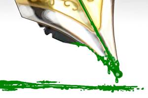 Today’s cartoon for Tuesday, Sept. 4