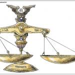 Today’s cartoon for Wednesday, Sept. 5