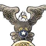 Today’s cartoon for Wednesday, Sept. 5