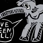 Today’s cartoon for Thursday, Sept. 6