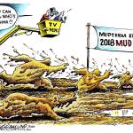 Today’s cartoon for Friday, Sept. 7