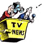 Today’s cartoon for Friday, Sept. 7