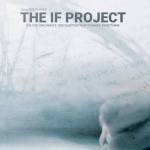 Image courtesy of the Bainbridge Island Museum of Art | The latest film to screen as part of the Bainbridge Island Museum of Arts ongoing smARTfilm series, The If Project (2016), will screen at 7:30 p.m. Tuesday, Sept. 11 in the museum auditorium.