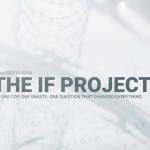 BIMA hosts smARTfilm screening: ‘The If Project’