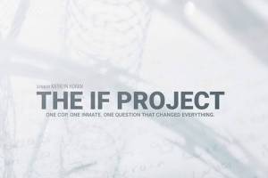 BIMA hosts smARTfilm screening: ‘The If Project’