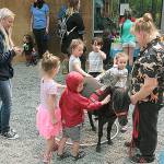 Good things come in small packages | Photo of the day 8.21