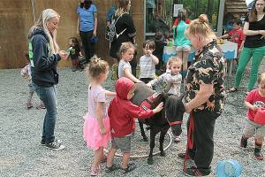 Good things come in small packages | Photo of the day 8.21