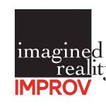 Imagined Reality Improv takes stage at BIMA