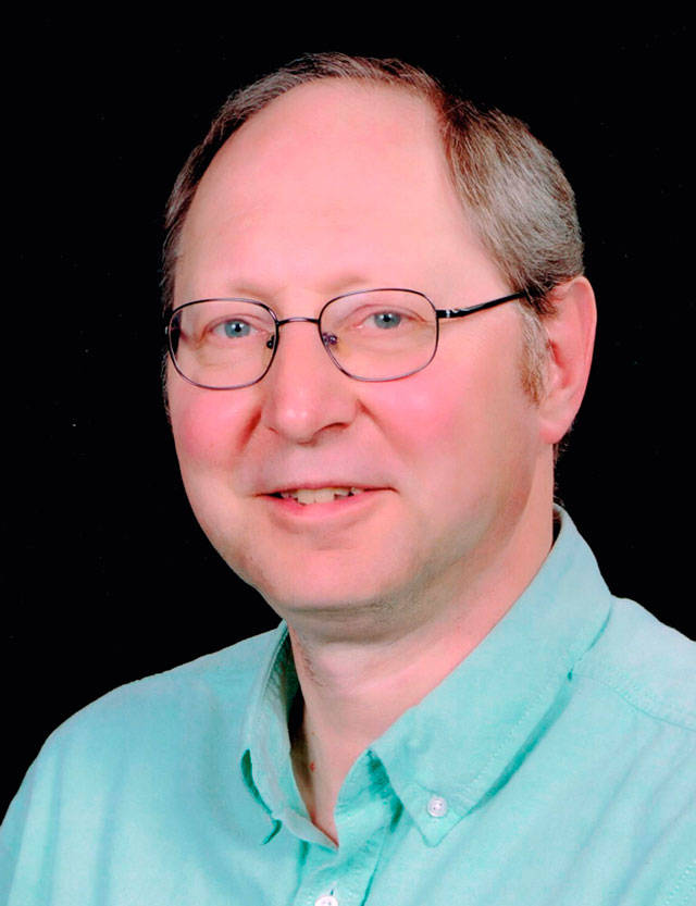 Teens, Would It Kill You To Open A Book? | Tyrades!