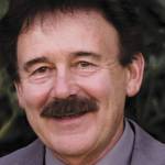 Donald (Donnie) Duckworth