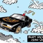 Today’s cartoon for Saturday, Sept. 8