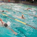 2018 Bainbridge boys water polo schedule