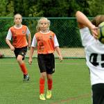 Ready when you are | Photo of the day 8.26