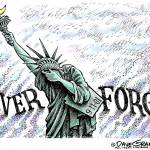 Today’s cartoon for Tuesday, Sept. 11