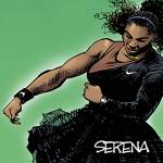 Today’s cartoon for Thursday, Sept. 13