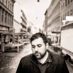 Nomadik Fest finds a home at BI’s Waterfront Park