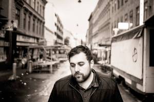 Nomadik Fest finds a home at BI’s Waterfront Park